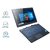 Unboxed Micromax Canvas Laptab II LT777 11.6-inch Touch (Intel Atom/2GB/32GB/Win 10/ 3G+WiFi) - 6 Months Brand Warranty
