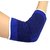 Combo  Knee Ankle Elbow and Palm Supports