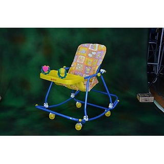 mothertouch 3 in 1 walker
