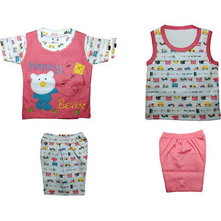 max infant wear