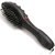 Hitashi Magnetic Vibra Hairbrush Massager Comb For Hair Problem Blood Circulation and Pain
