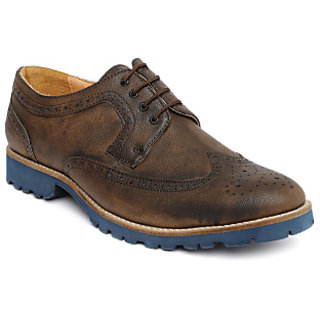 San francisco formal shoes sales