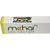 Mehai Led tube Light 2Feet 12W Cool White For Home And Office