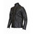 TSX Artificial Leather Jacket