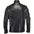 TSX Artificial Leather Jacket