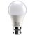 Syska 12 W - 6500 K (Cool Day Light) LED Bulb