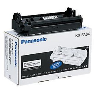 Panasonic KX-FA84A Drum Unit offer