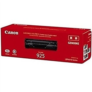 Canon 925 toner Cartridge offer