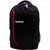 Lenovo B3055 Backpack for 15.6 inch Laptop (Black)