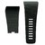Silicone Replacement Band Strap For Fitbit Surge Tracker (Small)