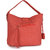 Diana Korr Red Shoulder bag DK73HRED