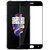 AD 3d Screen Tempered Glass (One Plus 5 Black)