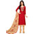 Saiprasad Women's Razah Unstitched Dress Material
