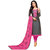 Saiprasad Women's Razah Unstitched Dress Material