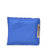 RK fashion  Royal Blue Wallet