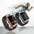 Smart Watch With Camera Bluetooth WristWatch Support SIM TF Card Smartwatch