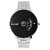 New paidu Black Watch For Men ,Boys New Look And Latest Designing Watch