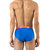 XYXX Mens Pack of 3 MicroModal Brief