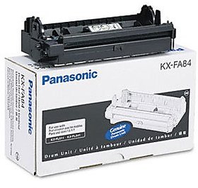 Panasonic KX-FA84 Drum Unit