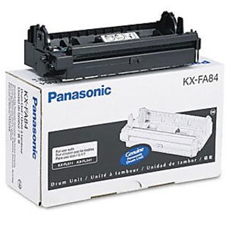 Panasonic KX-FA84 Drum Unit offer