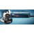 Bosch GWS 600 Professional Angle Grinder, Blue