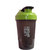 Gainer Protein Shaker with shaking ball