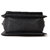 Diana Korr Black Sling Bags  DK82SBLK