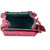 Diana Korr Pink Sling Bags  DK82SPNK