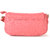 Diana Korr Pink Sling Bags  DK83SPNK