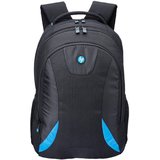 HP premium Laptop Bag