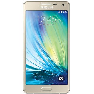 a500 samsung 2015