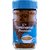 Continental Premium Coffee Powder 50g Jar