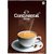 Continental XTRA Instant Coffee Powder 200g Box