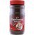 Continental SPECIALE Coffee Powder 200gm Jar  ( Buy 1 + Get 1 Jar Free )