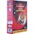 Continental SPECIALE Instant Coffee Powder 200gm Box