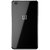 OnePlus X 3 GB RAM 16 GB ROM Refurbished Acceptable Condition (3 months seller warranty)