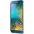 Samsung Galaxy E7 2 GB RAM 16 GB ROM Refurbished Acceptable Condition (3 months seller warranty)