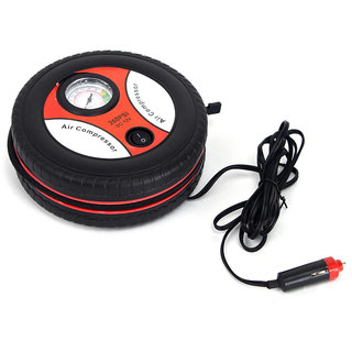 12v car air pump