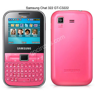 shopclues