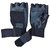 Angel homes Collections Bikers and Gym Gloves