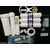 O Full Service KIT With Vontron 75 GPD MEMBRANE+PUMP+SMPS For All domestic RO's