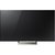 Unboxed Sony KD-65X9300E 4K Smart LED TV