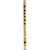 Oore Small C Sharp Bamboo Flute