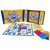 Pickadda Business India For Kids 2-6 Players Board Game