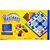 Pickadda Business India For Kids 2-6 Players Board Game