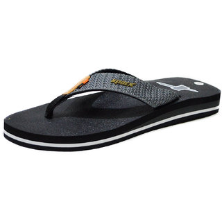Sparx sfg 2080 store