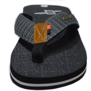 Sparx sfg 2080 new arrivals