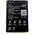 mobile battery for reliance jio lyf wind 7