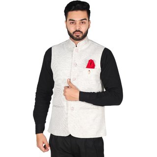modi jacket party wear