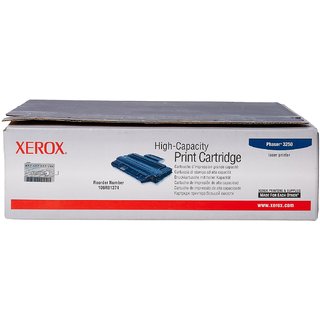 XEROX 3250 TONER CARTRIDGE offer